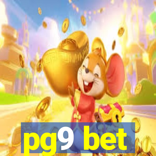 pg9 bet